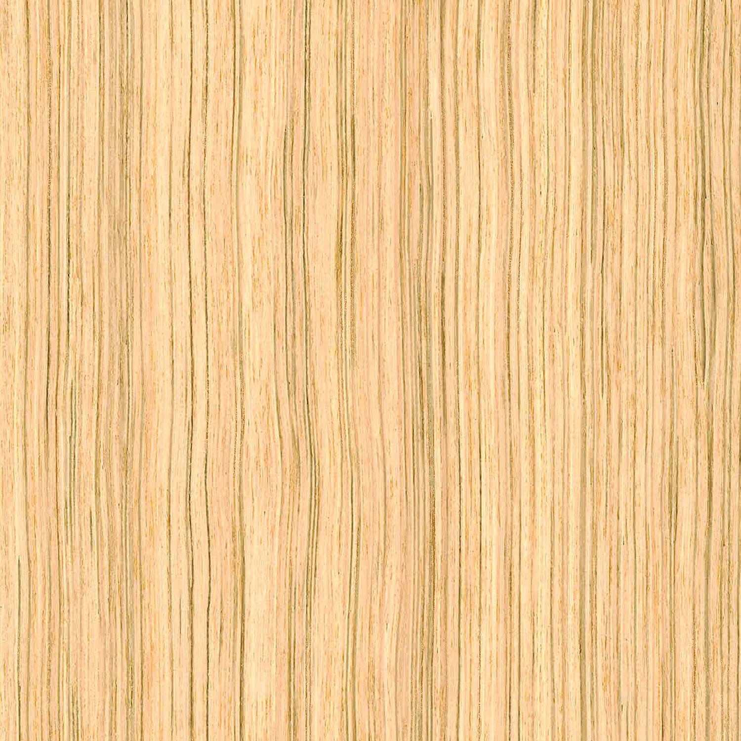 Individuelles Holz Furniere Esche weiss/braun