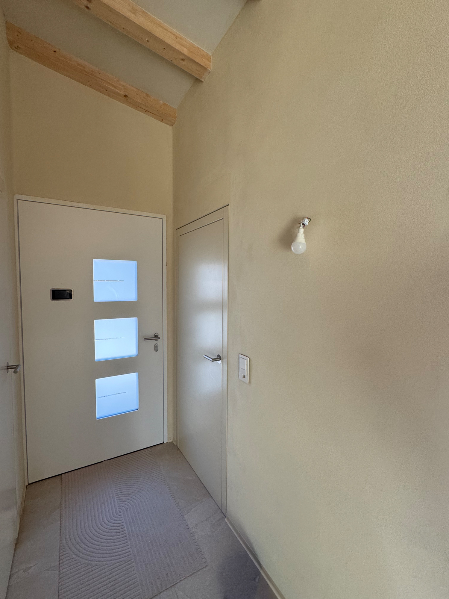 Hausumbau mit Roser Materialien Hochwertige Produkte für den Hausumbau