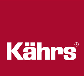 Kahrs Parkett