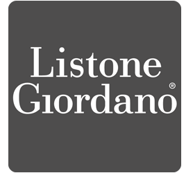 Listone Giordano Parkett