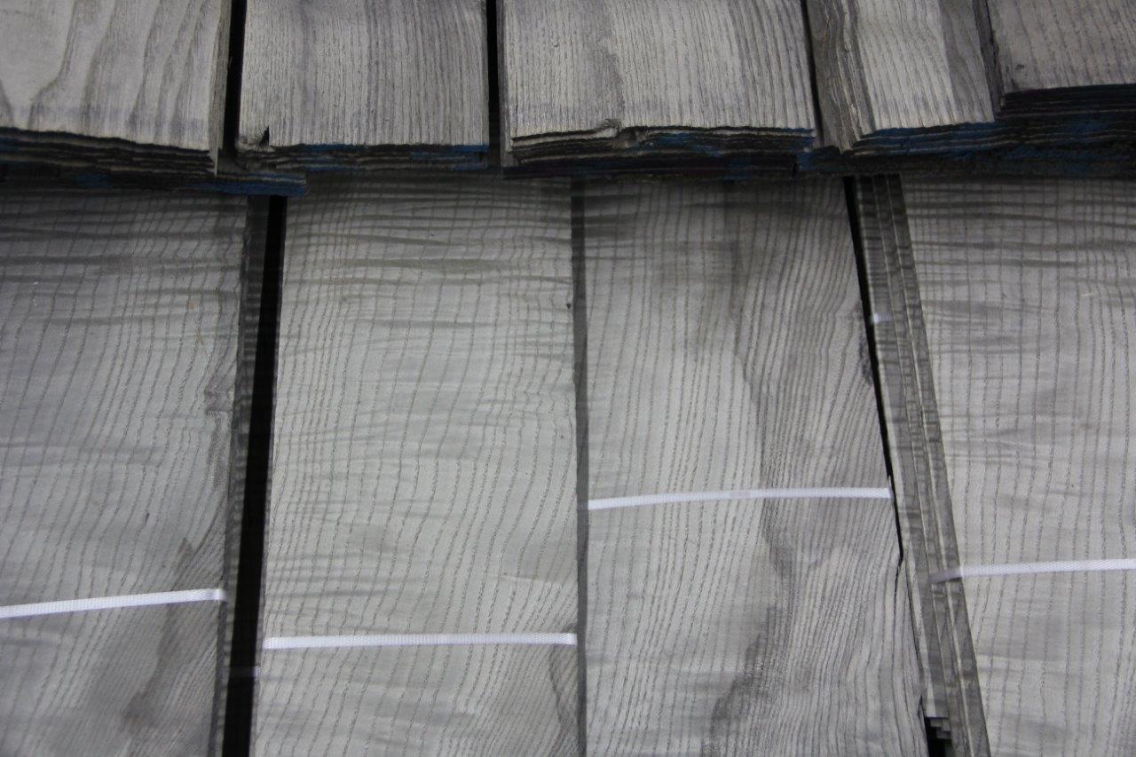 Stone Furniere ab Lager Roser