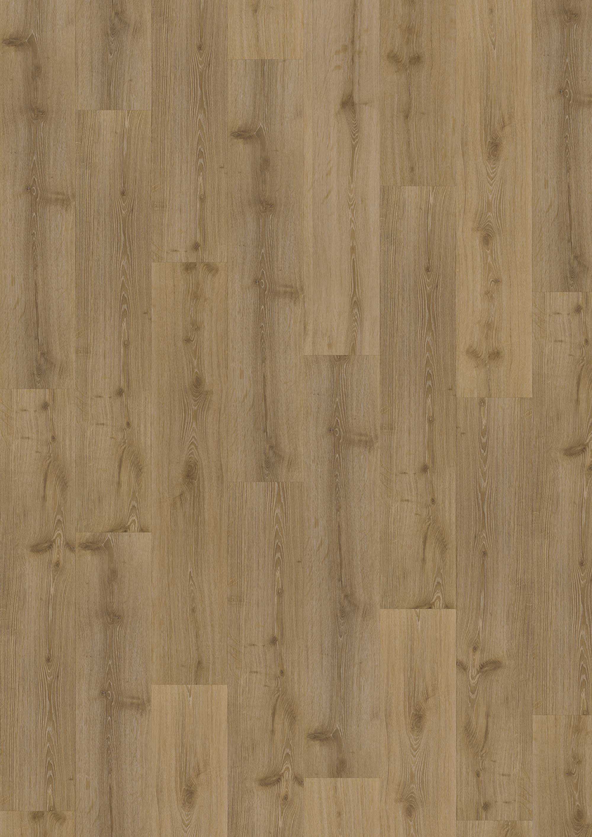 Kährs Luxury Tiles Design Boden Akkelis