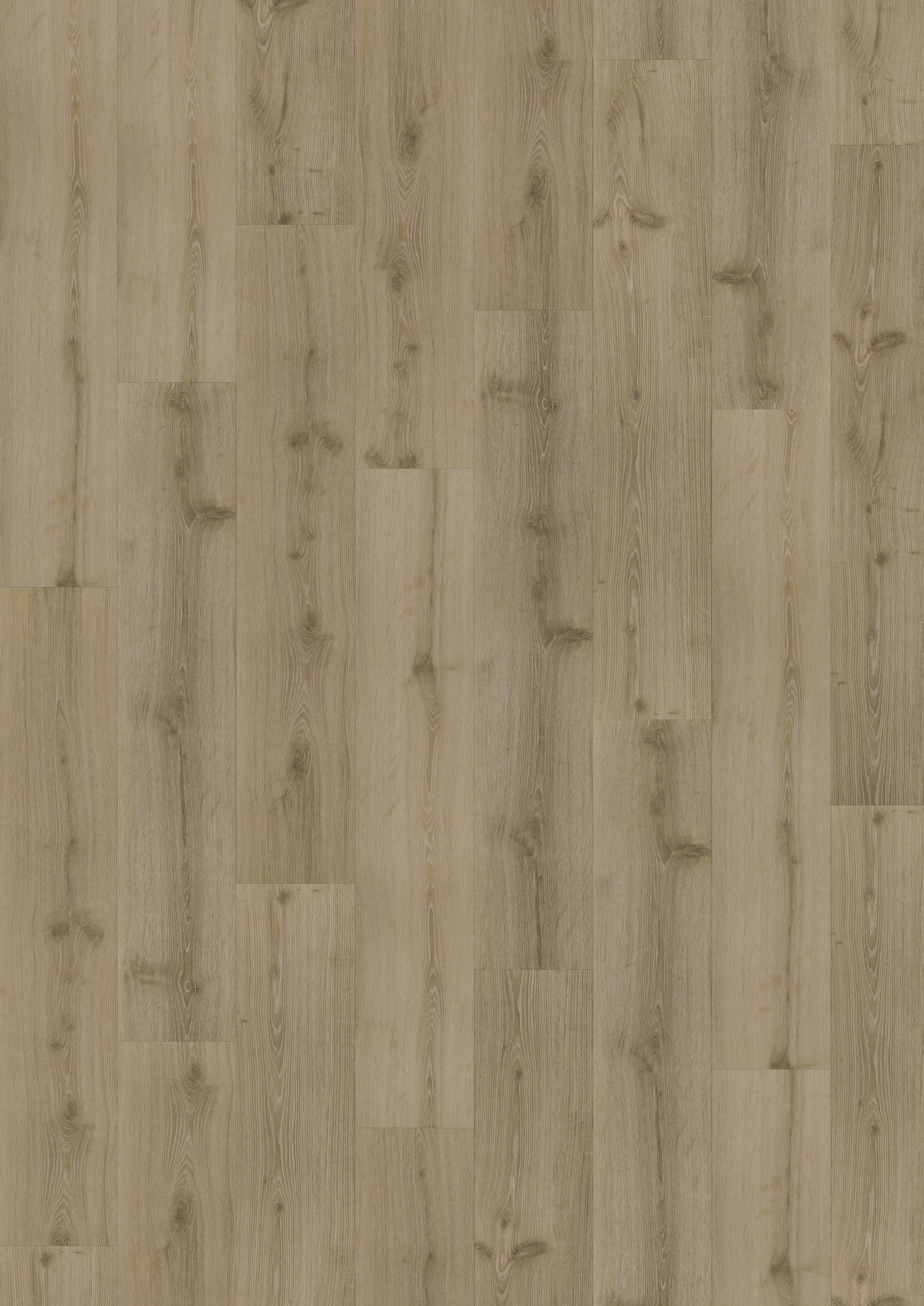 Kährs Luxury Tiles Design Boden Foloi