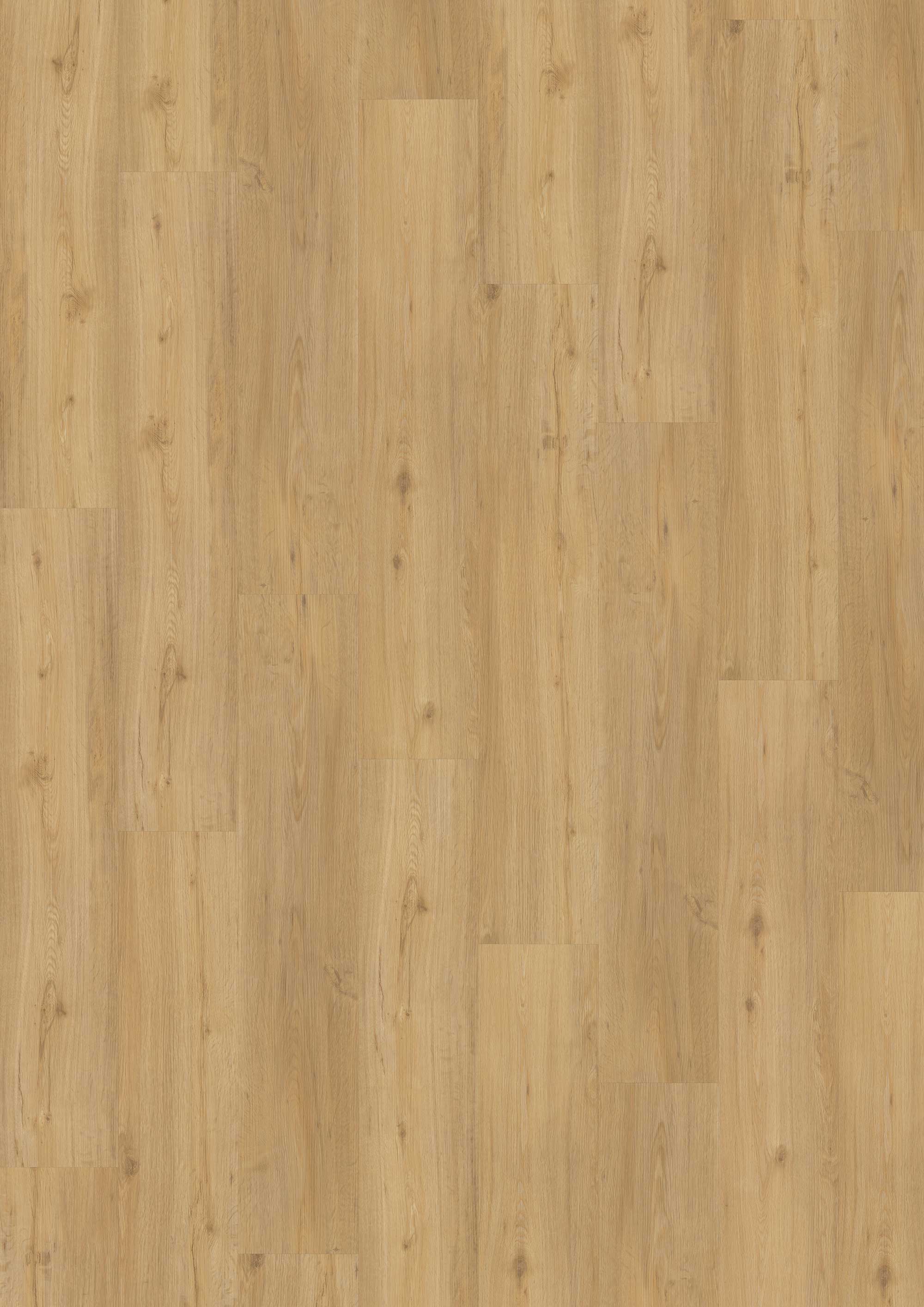 Kährs Luxury Tiles Design Boden Oulanka
