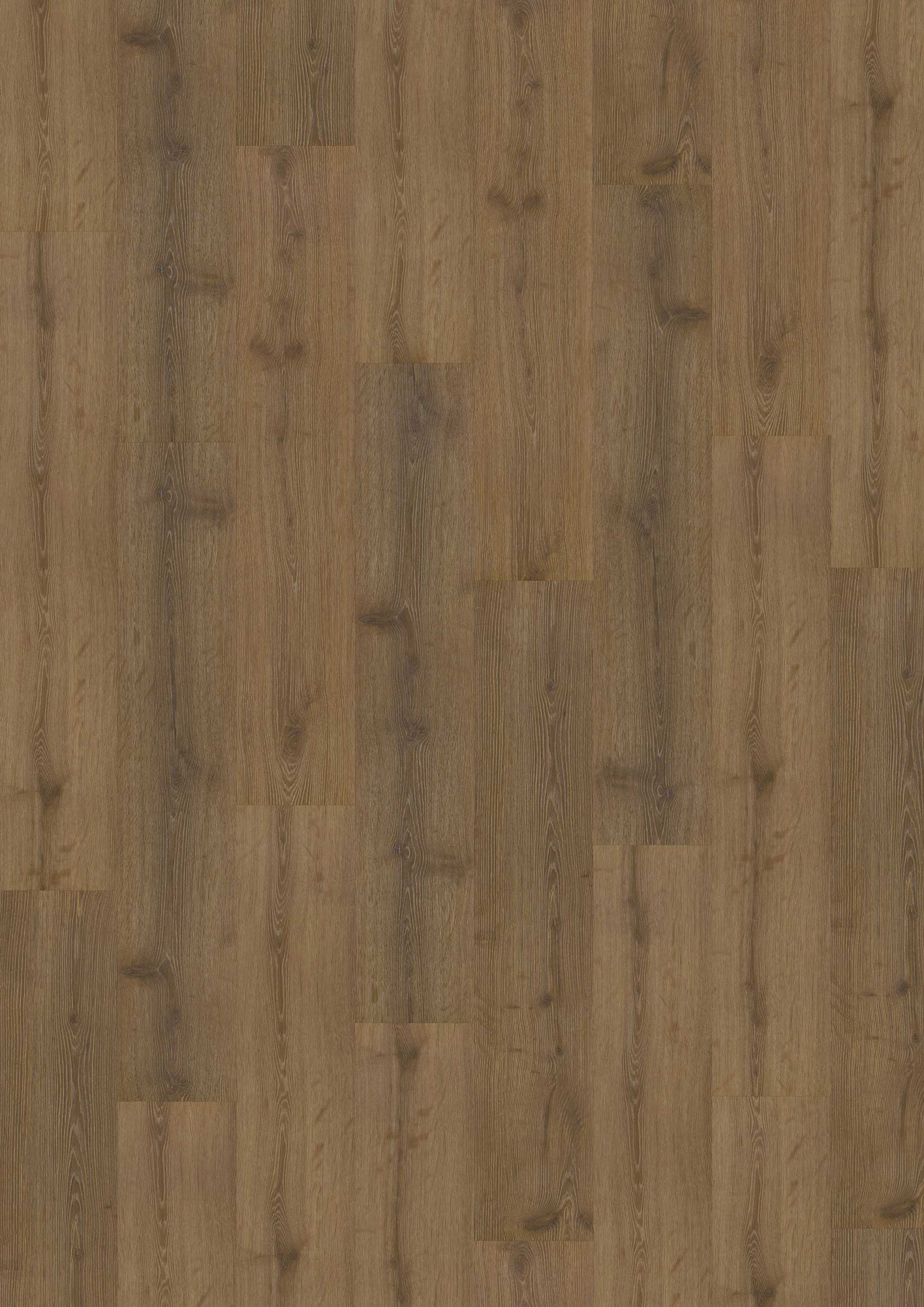 Kährs Luxury Tiles Design Boden Takayna