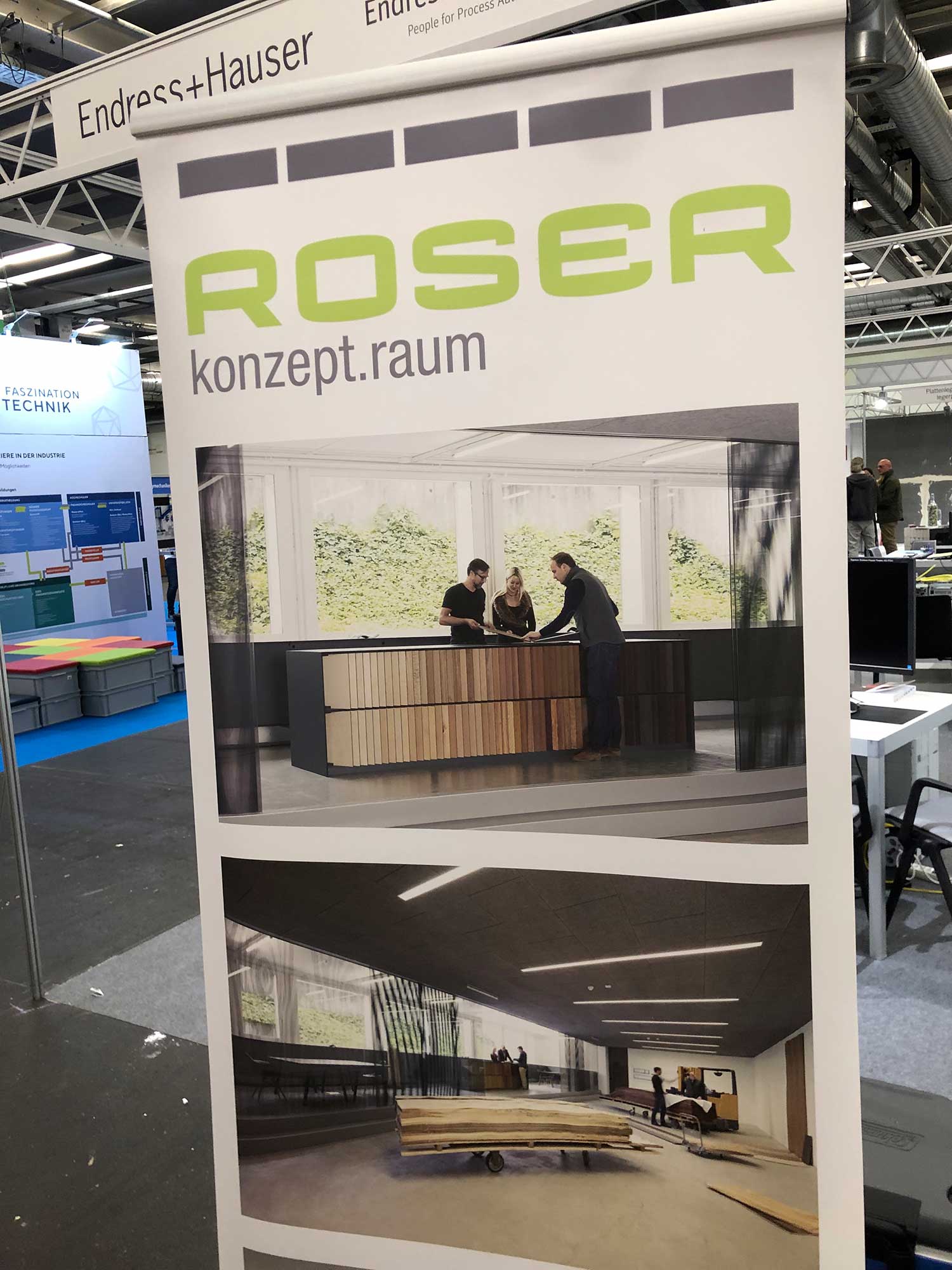 Schreiner Lehre Wettbewerb