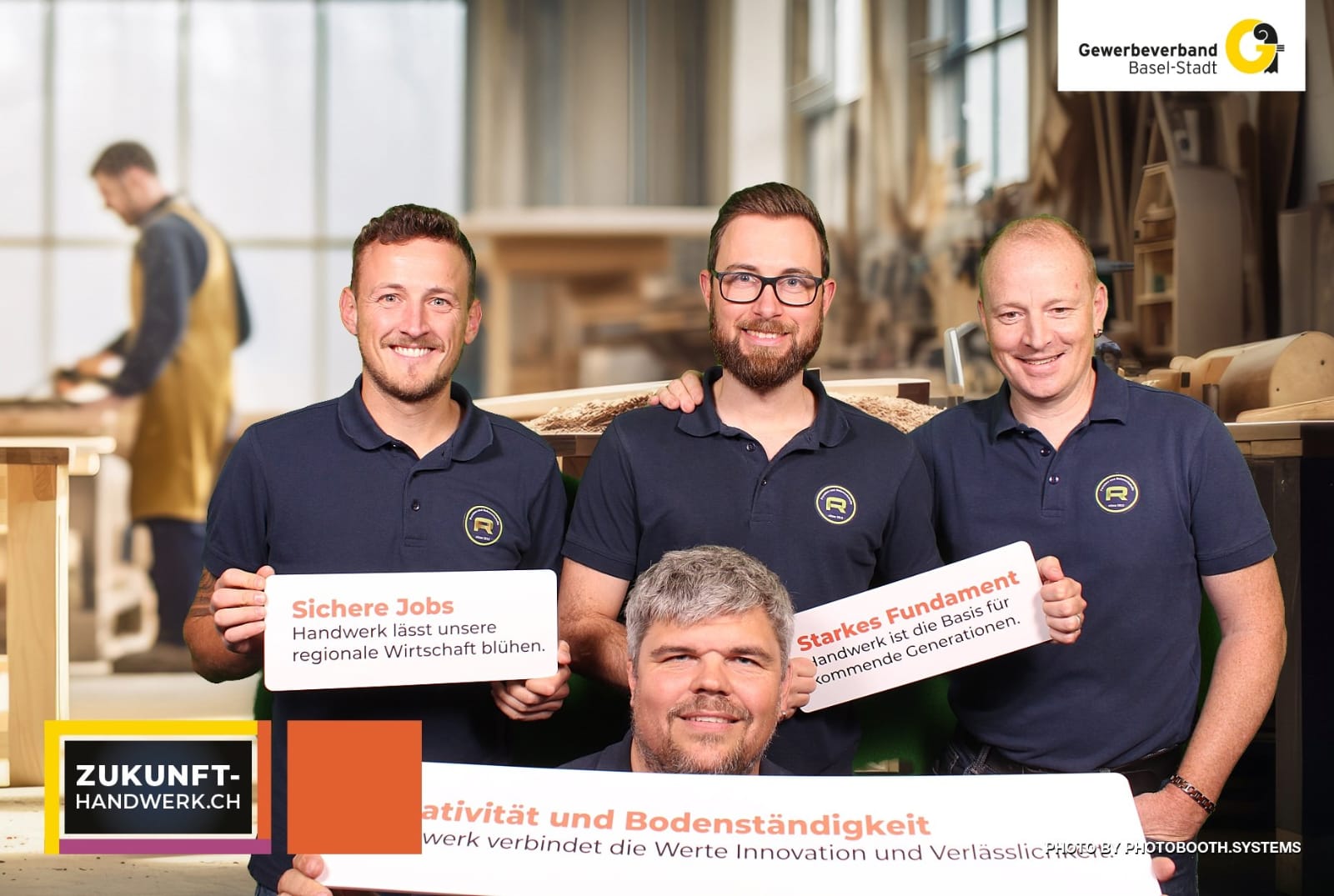 Carpentry apprenticeship competition 2024
