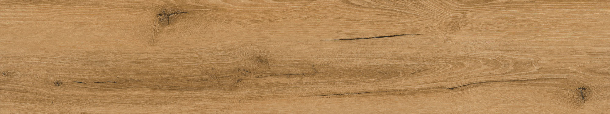 tilo Rigid Board