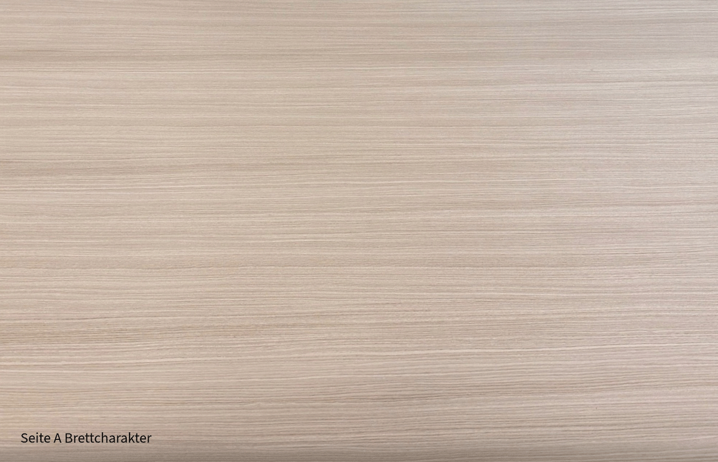 Angebot furnierte Spanplatte