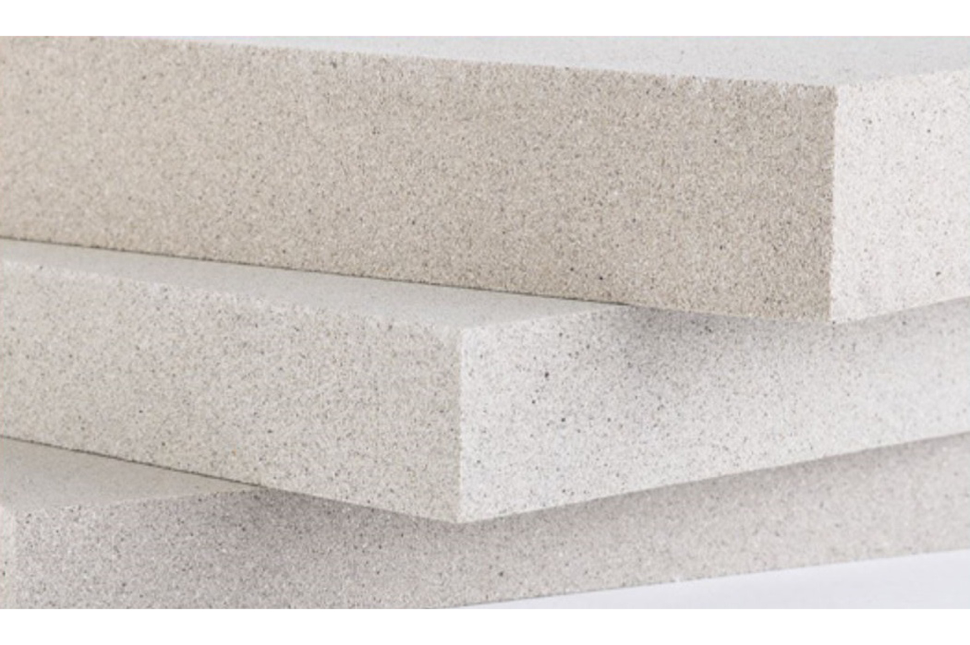 VeroBoard® Element - leichte Brandschutzplatte