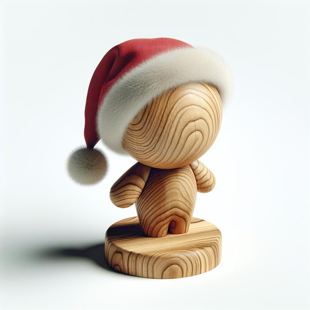 Öffnungszeiten an Weihnachten 2025