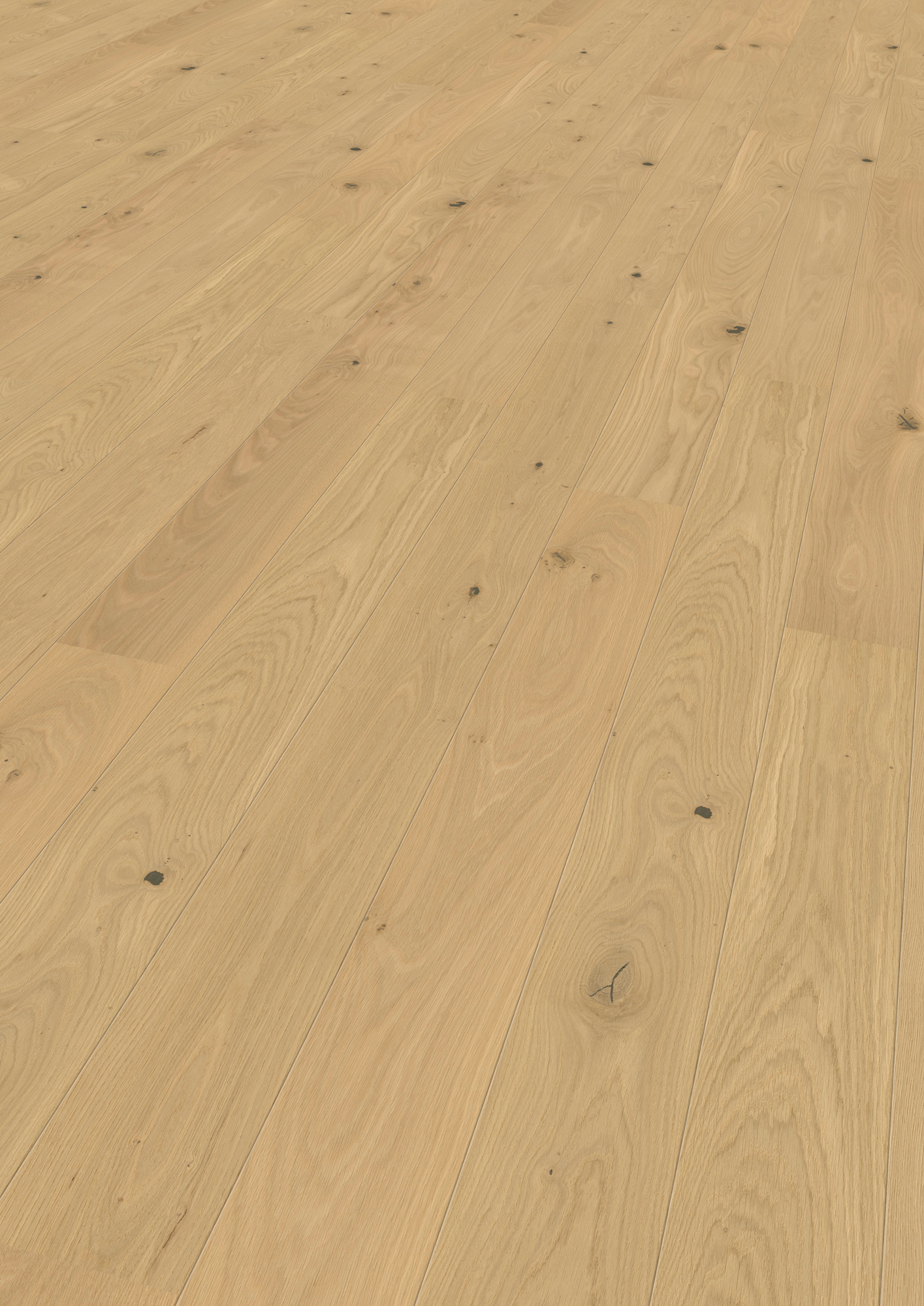 tilo Parkett MARCANTO TREND Eiche Natur!Pur