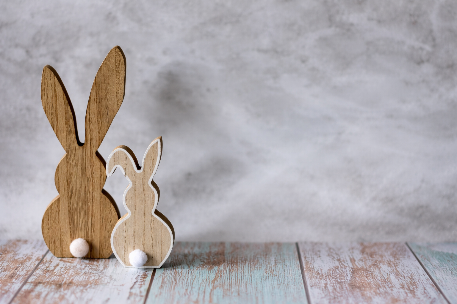 Öffnungszeiten Ostern 2026