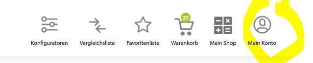 Rechnung mit QR Code