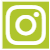 Folgen Sie der Roser AG auf Instagram
