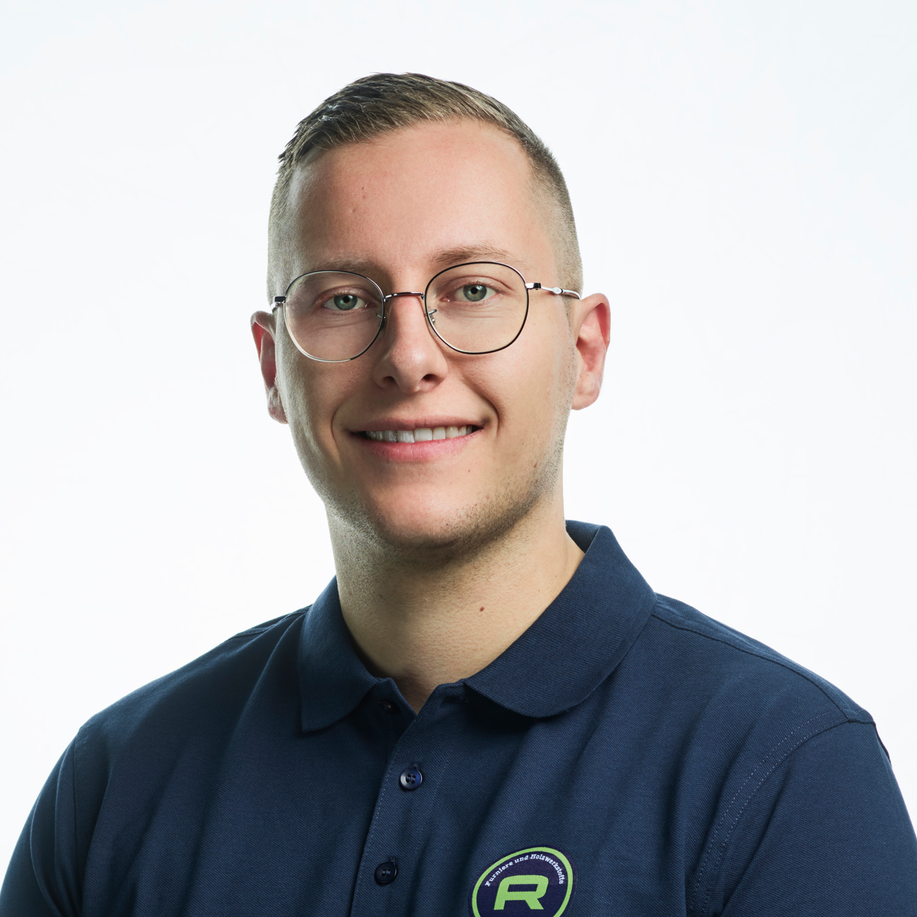 Justin Beer, Furnier Team Roser AG