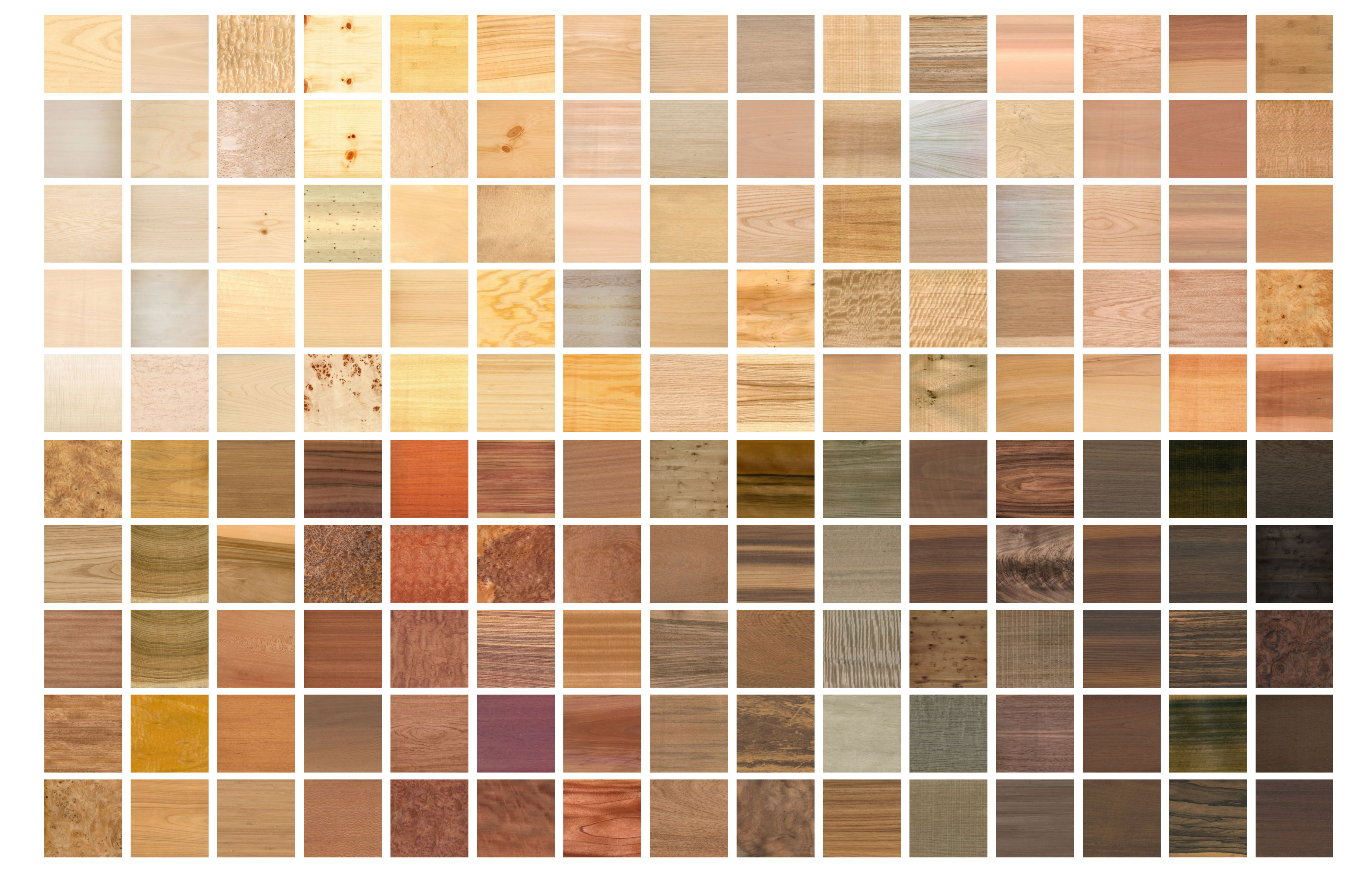 News Design Veneers in our Veneer Library