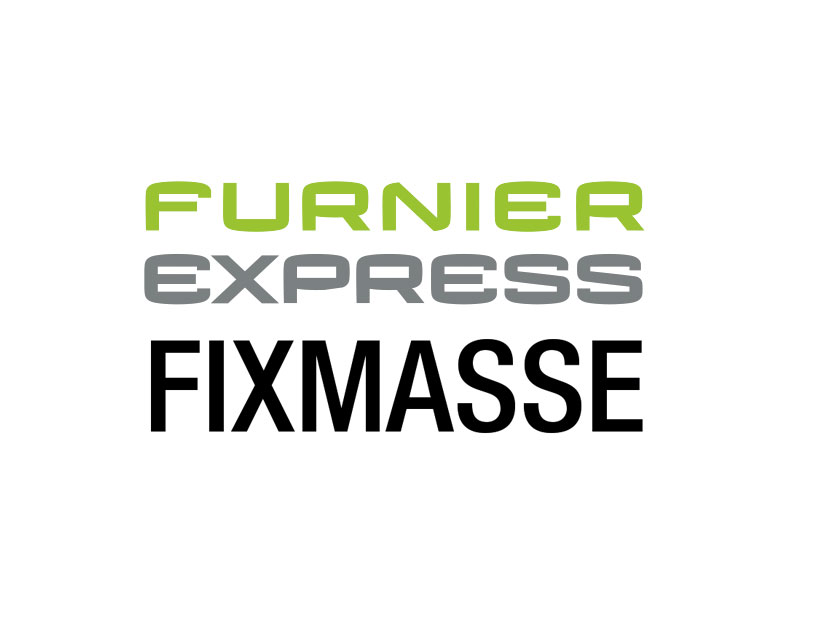 Veneer Express Layons