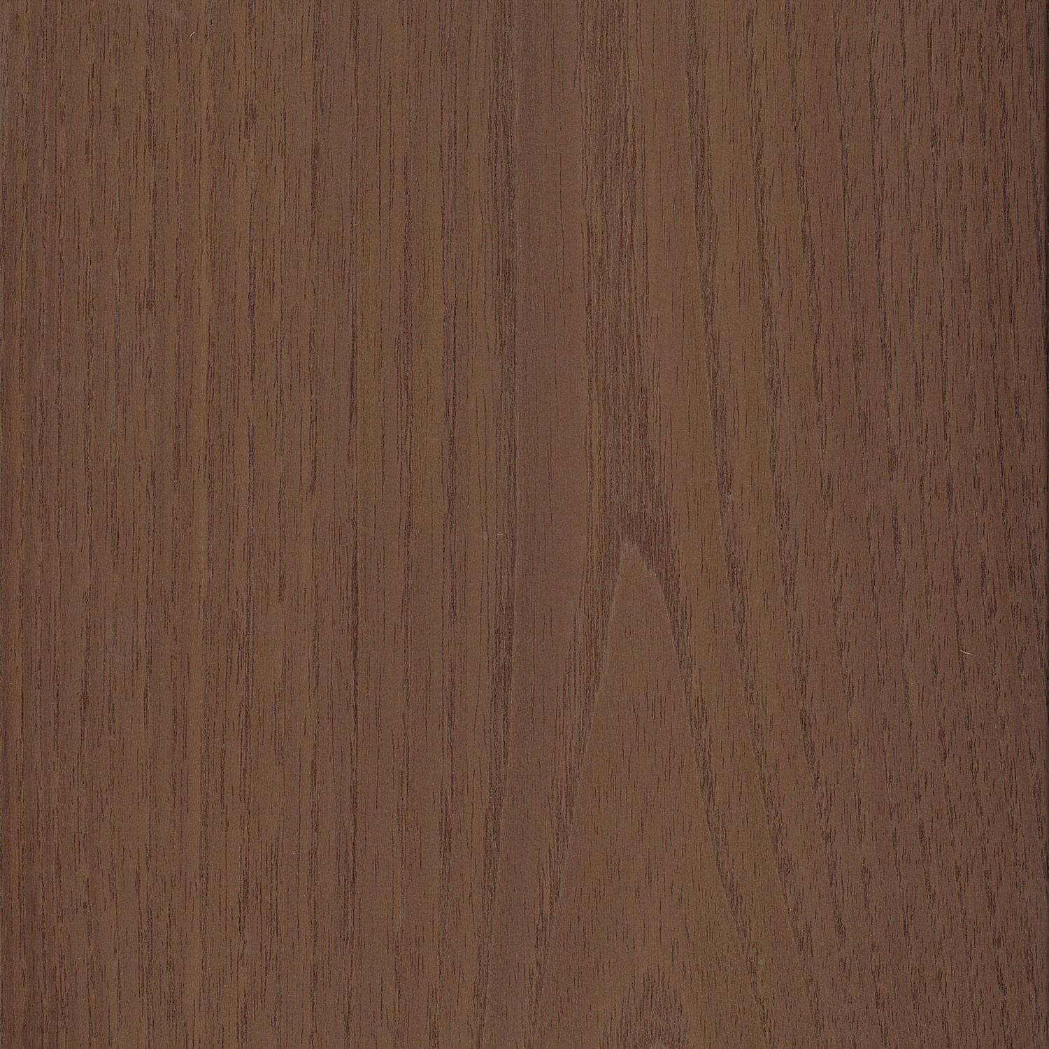 Veneer Black Locust smoked