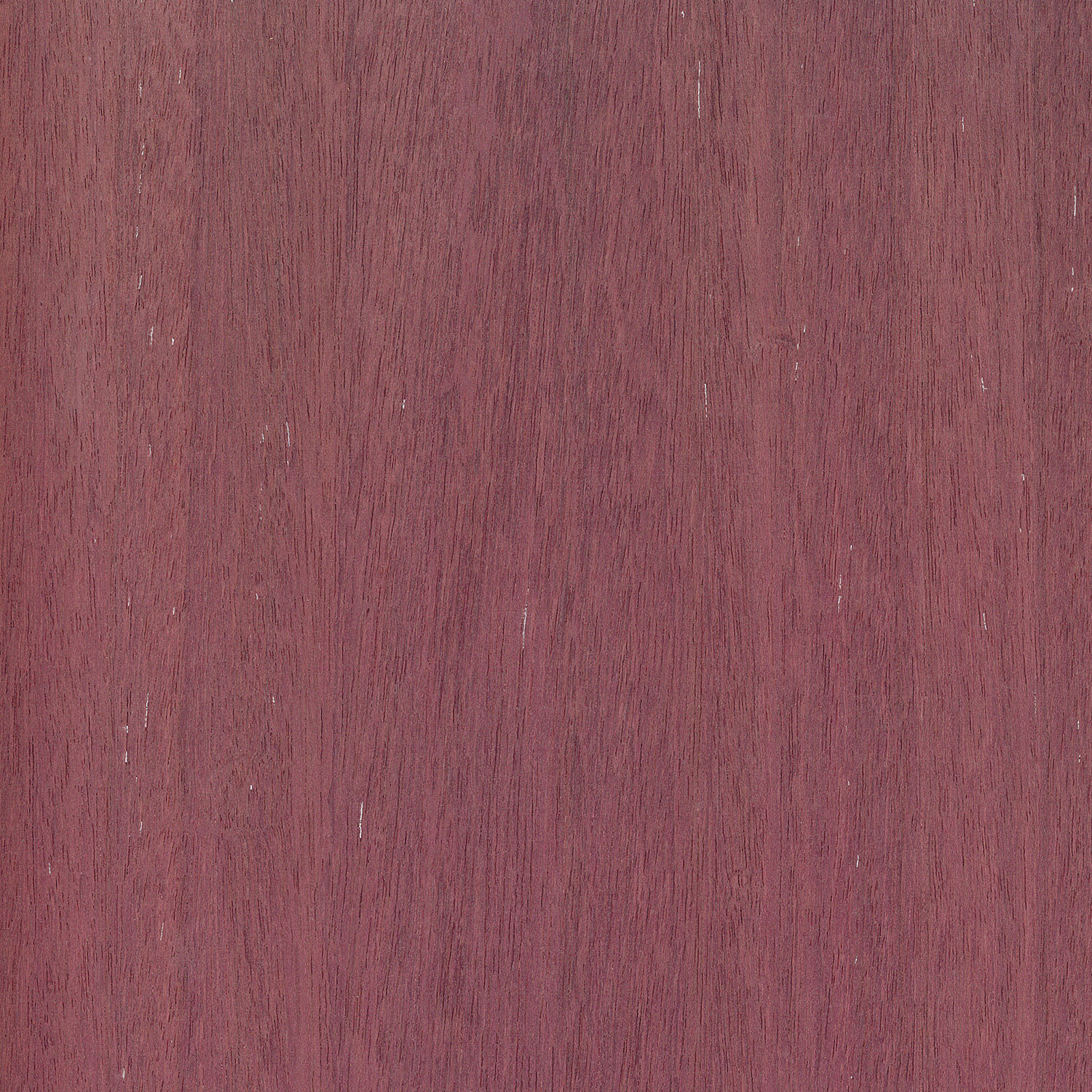 Veneer Purpleheart