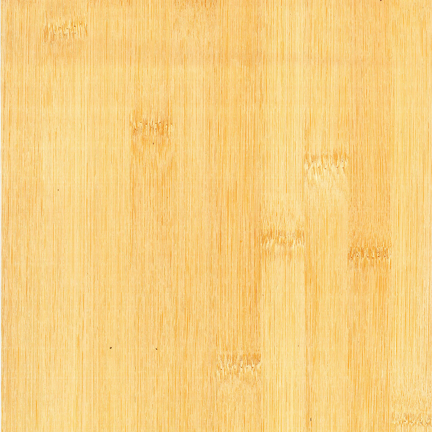 Veneer Bamboo horizontal white