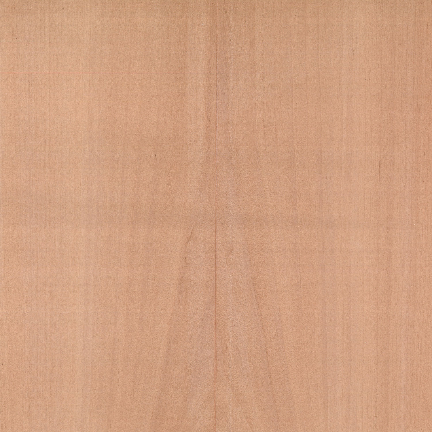 Veneer Pearwood