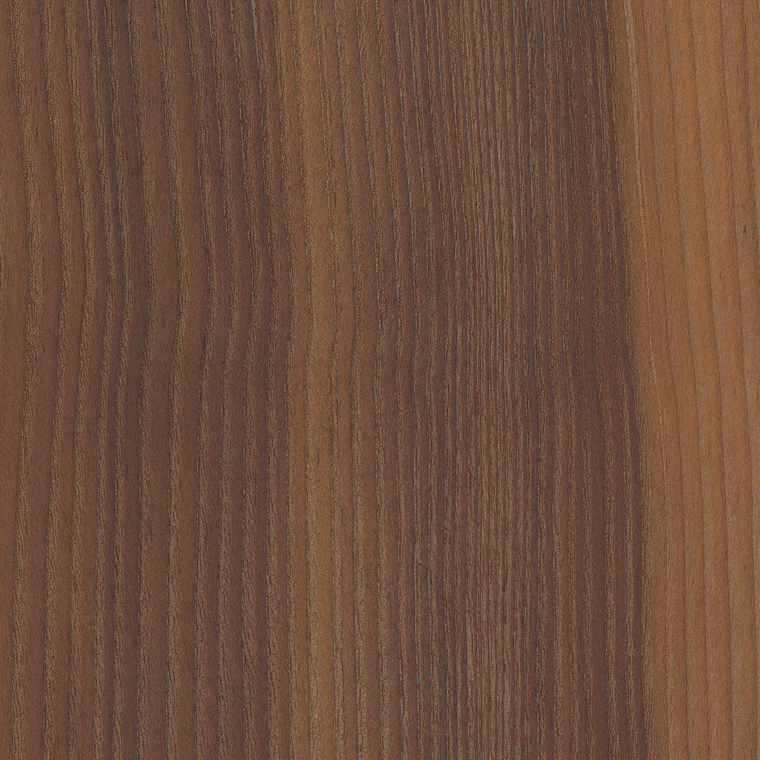 Veneer Douglas Fir smoked