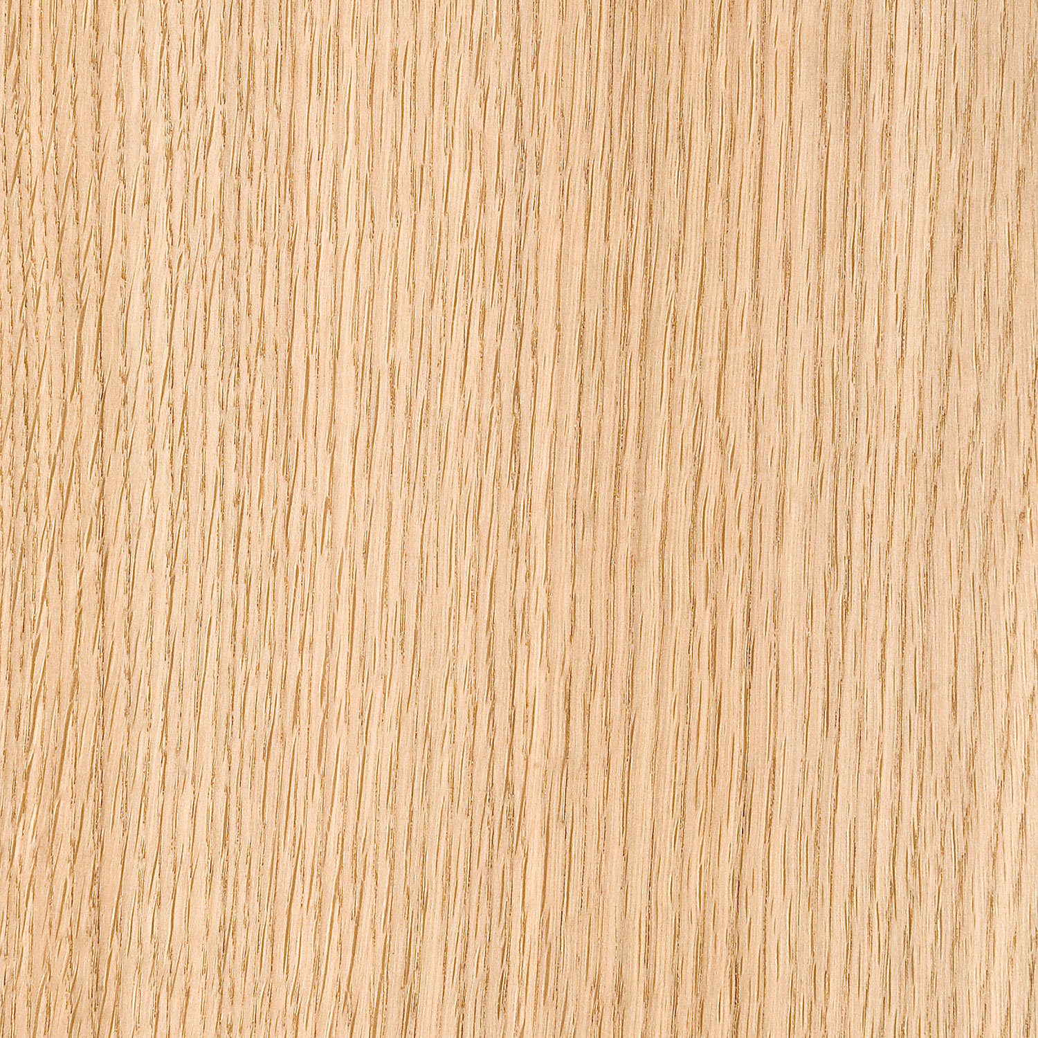 Veneer Oak, european