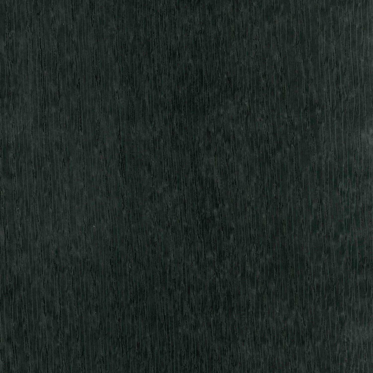 Furnier Eiche Stone Blume, grau