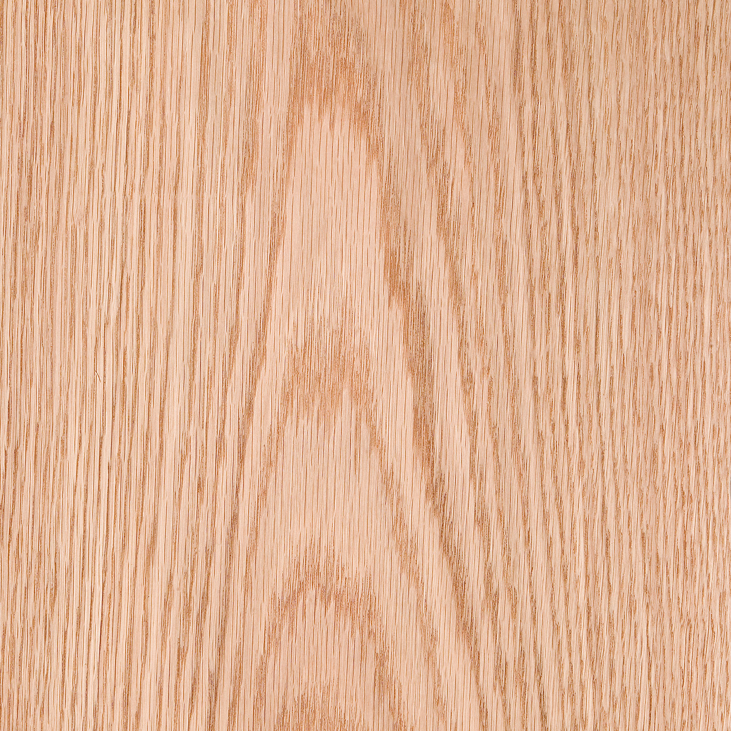 Veneer Oak red