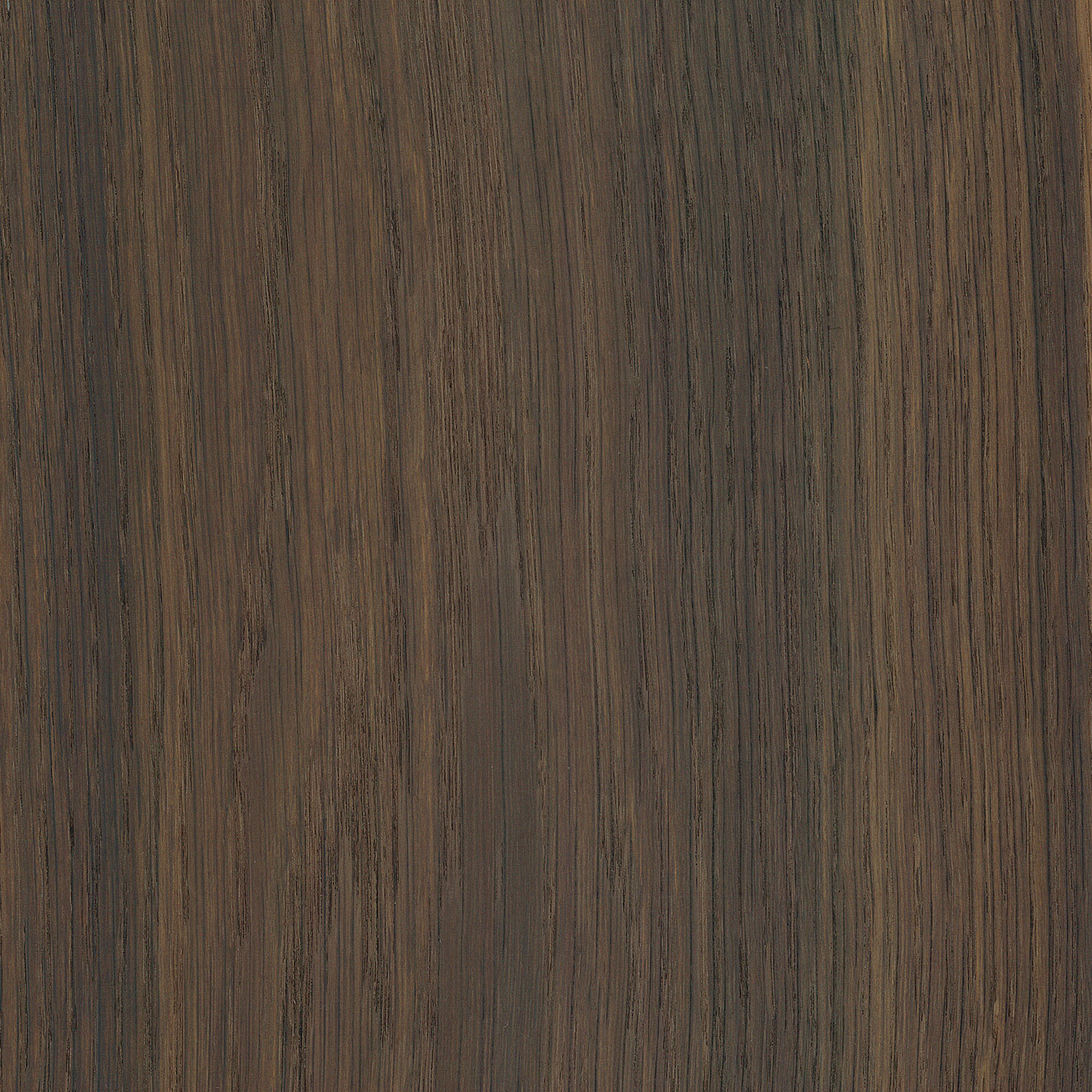 Veneer Oak smoked