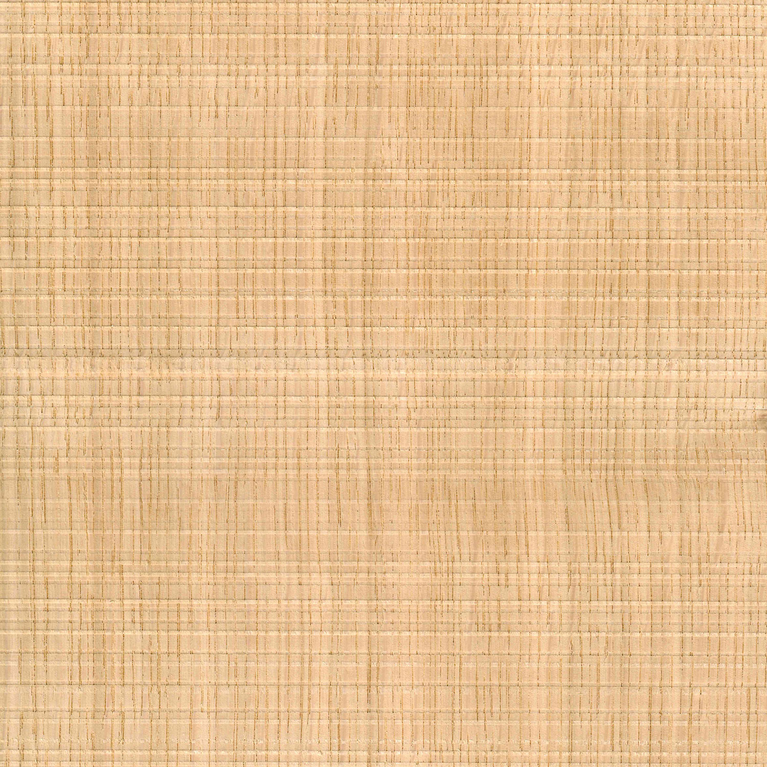 Veneer Oak Rough Cut Rift