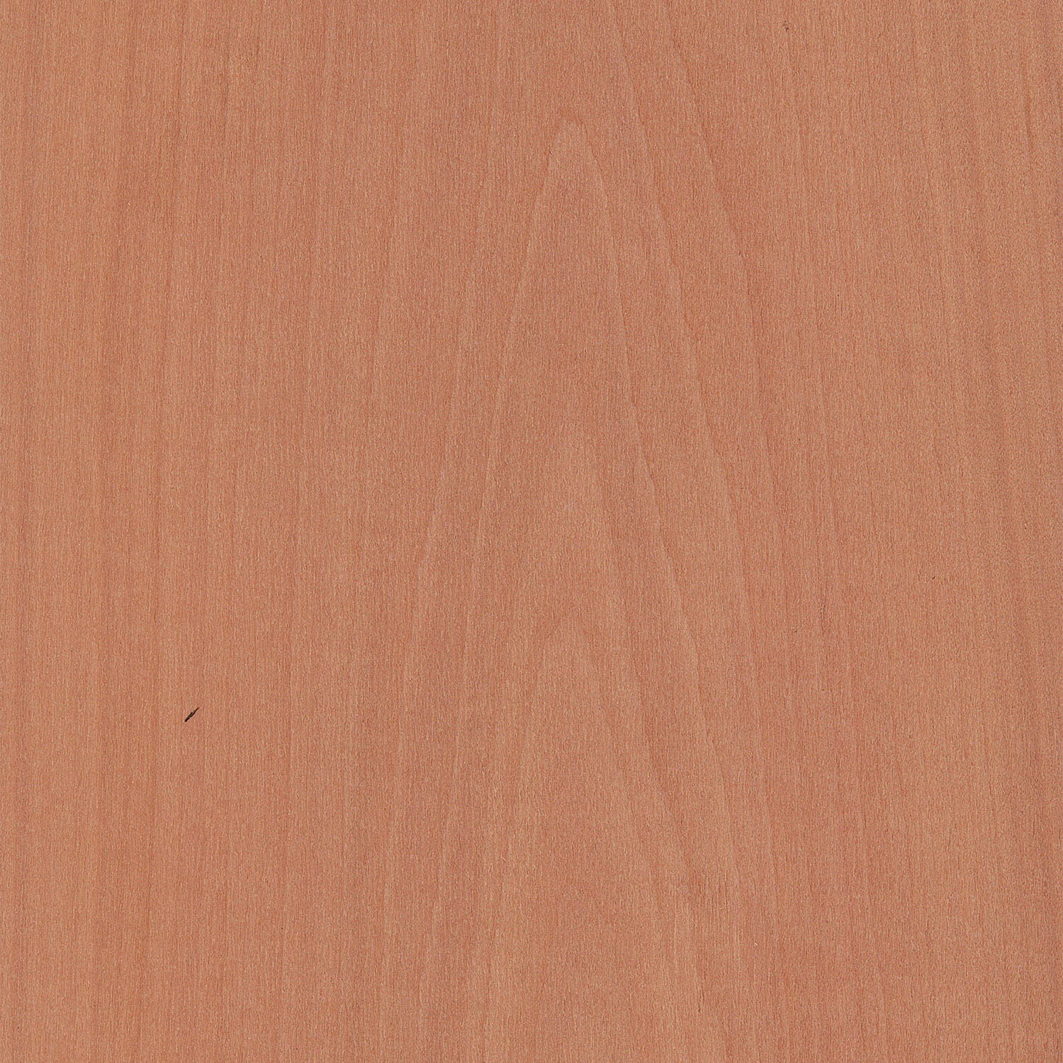 Veneer Peartree Swiss