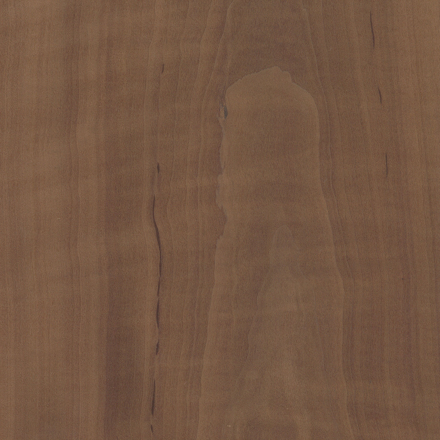 Veneer Peartree Swiss smoked