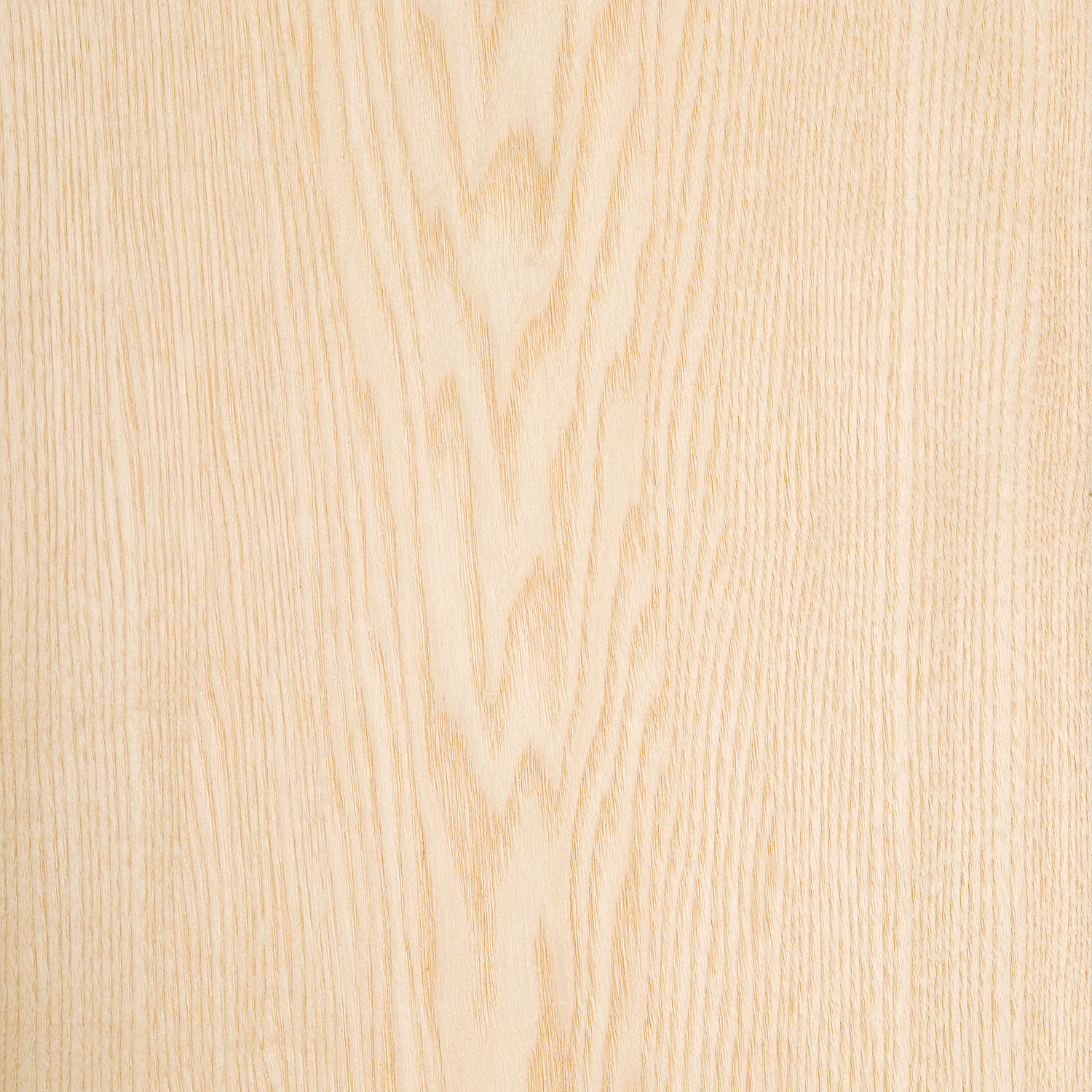 Veneer Ash