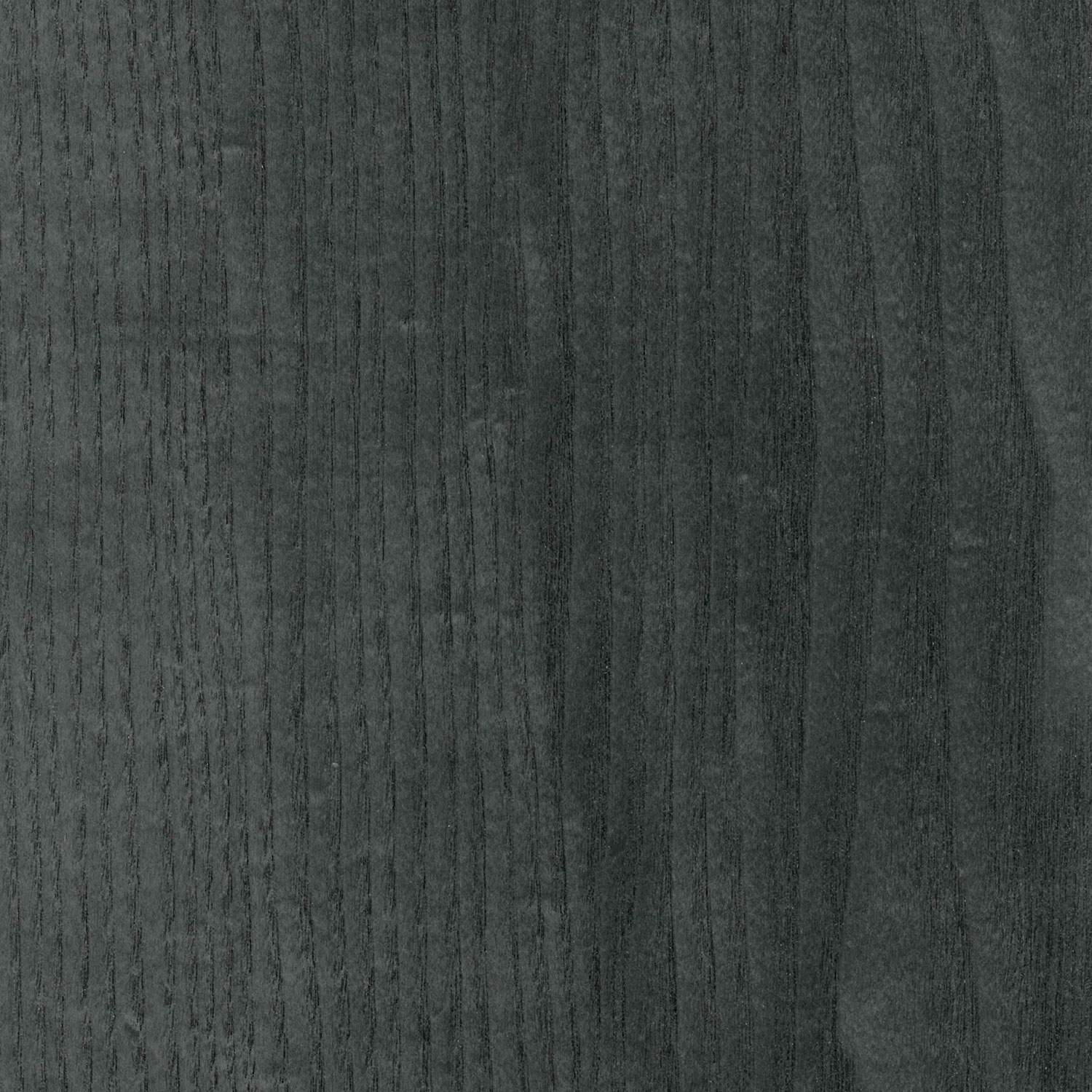 Furnier Esche Schiefer