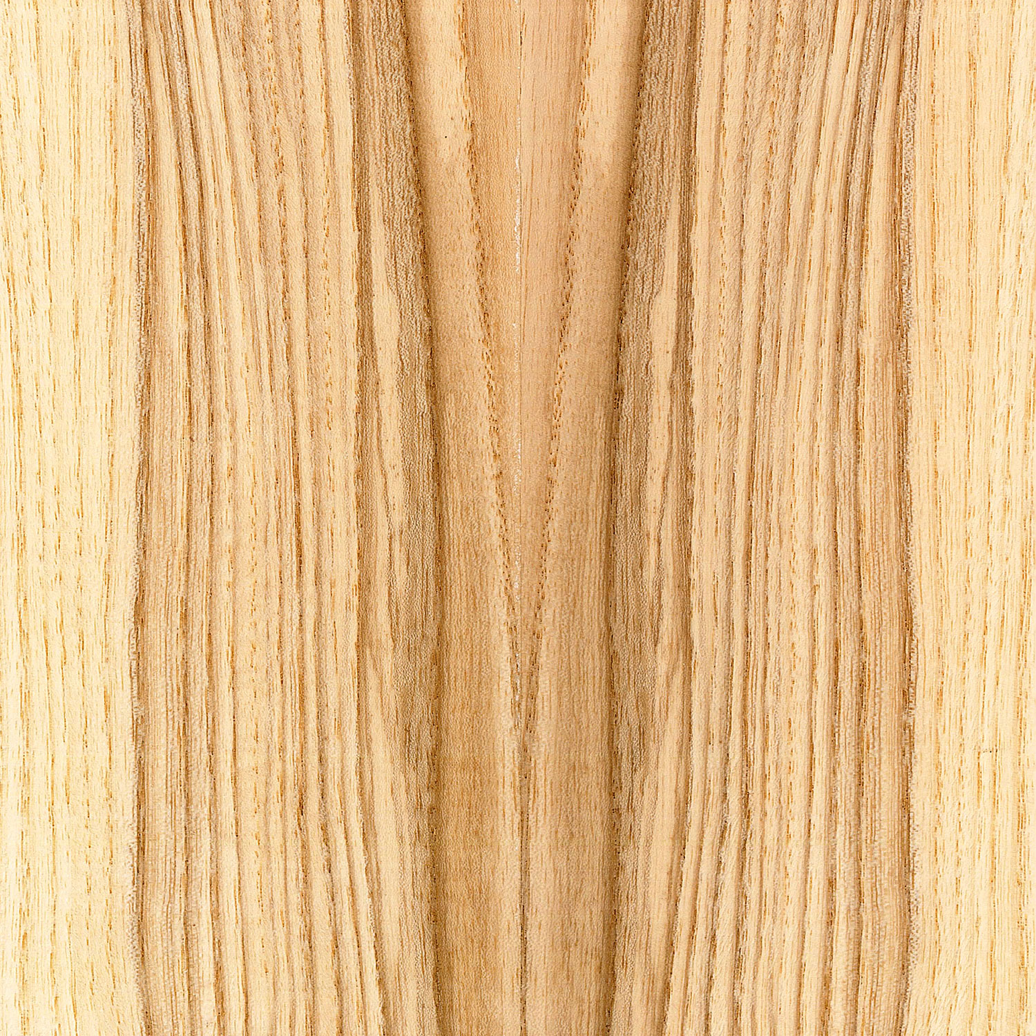 Veneer Ash, olive