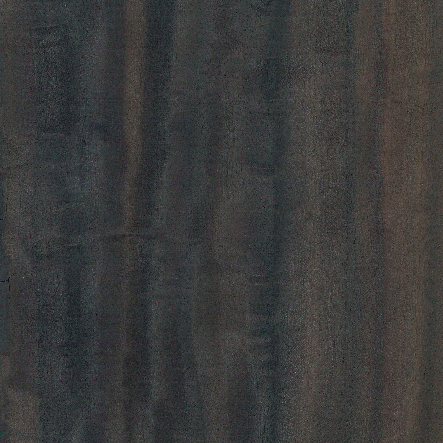 Veneer Eucalyptus figured smoked