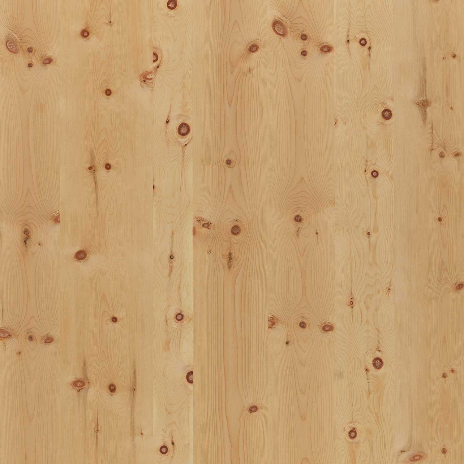 Veneer Express Layons Swiss Pine