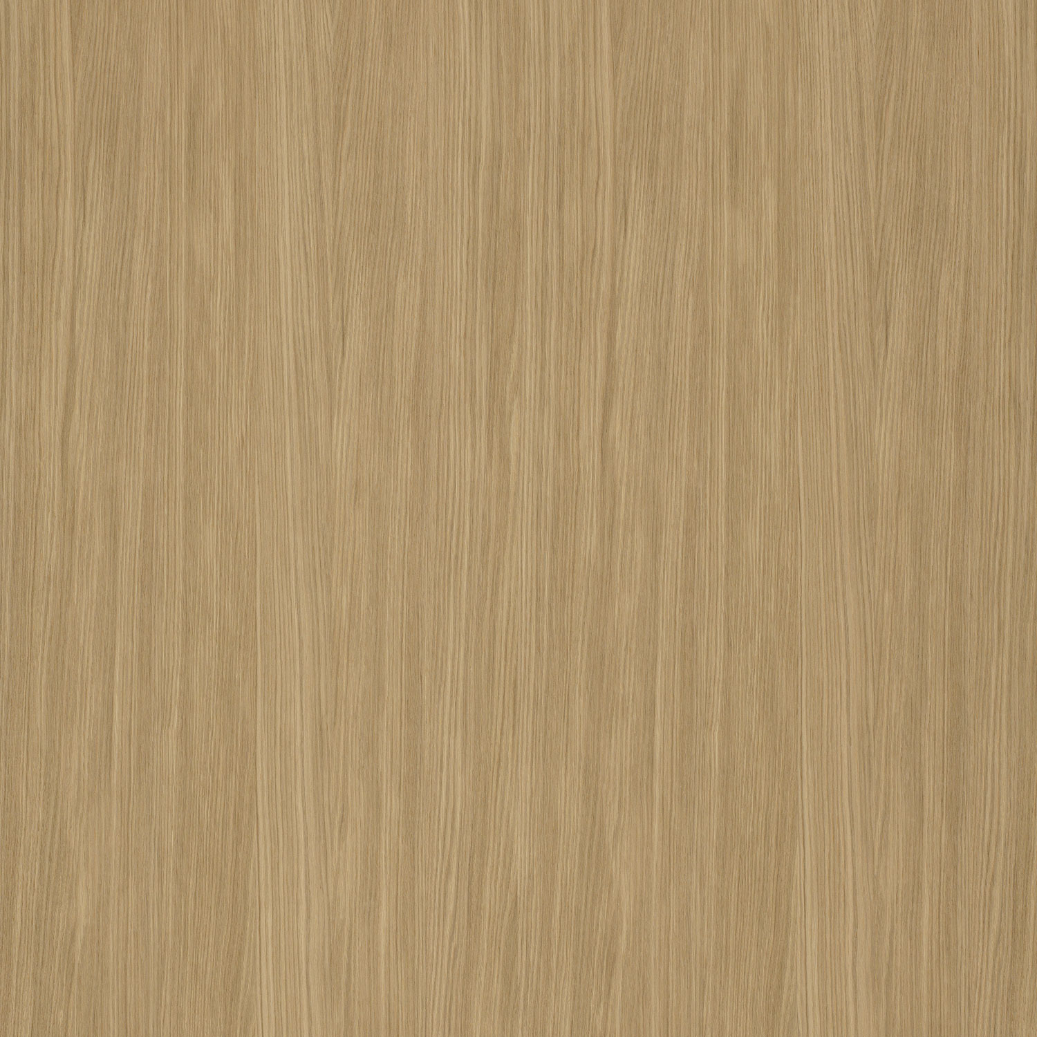 Veneer Express Layons Oak