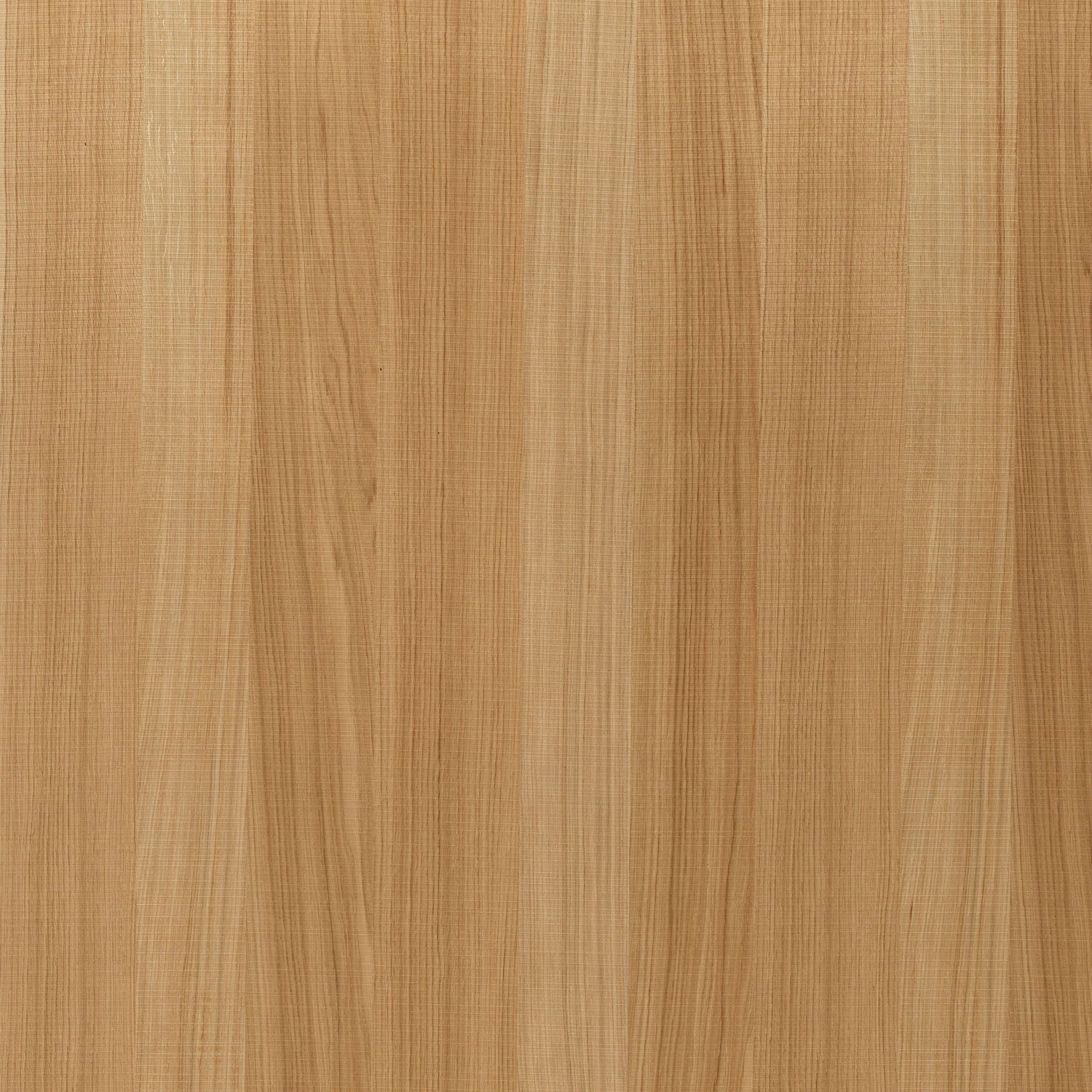 Veneer Express Layons Oak rough cut