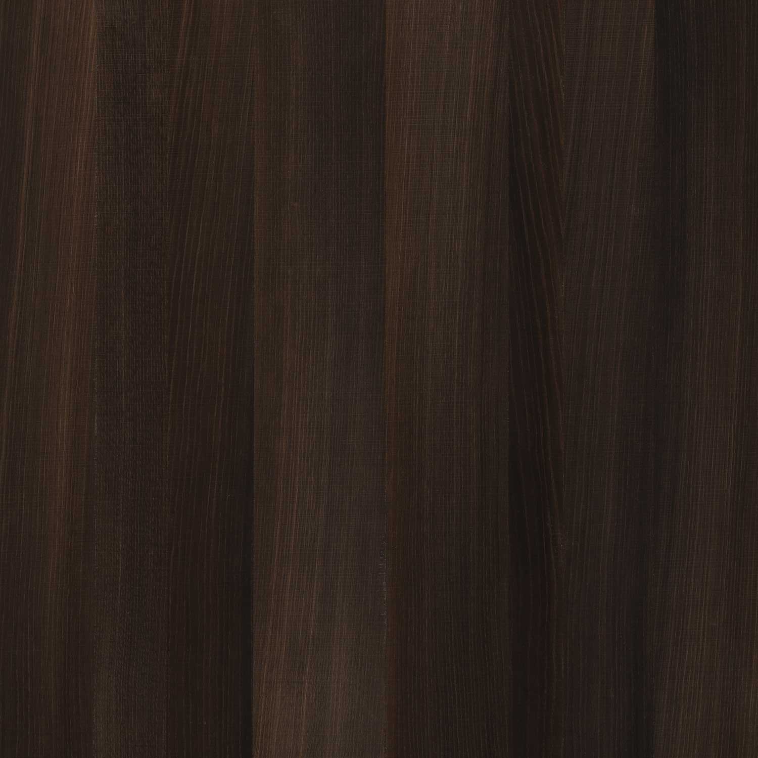 Veneer Express Layons Oak Rough Cut smoked