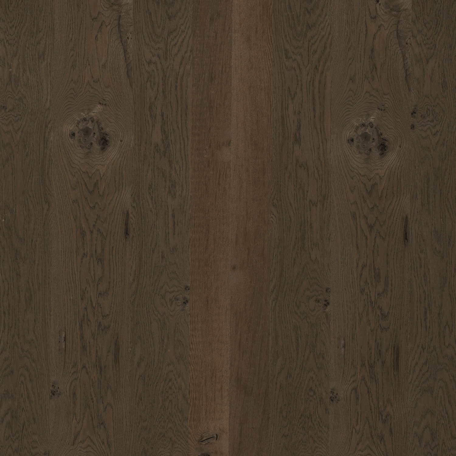 Veneer Express Layons Oak Rustic Stone