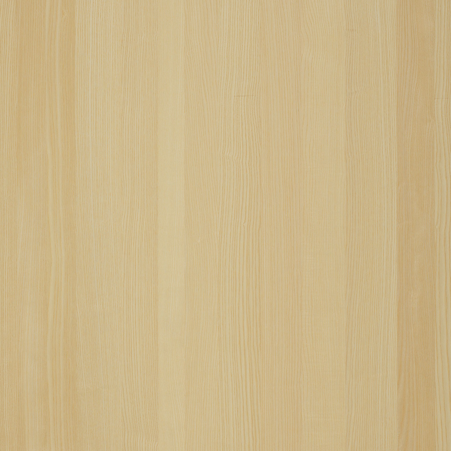 Veneer Express Layons Ash