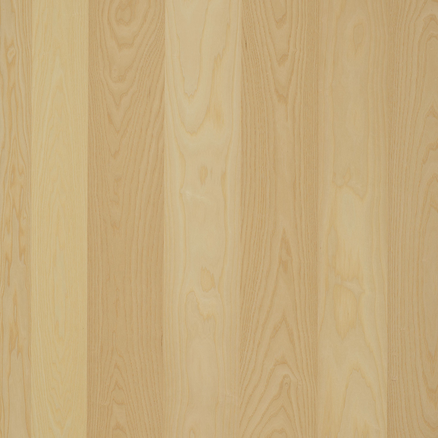 Veneer Express Layons Ash Figured