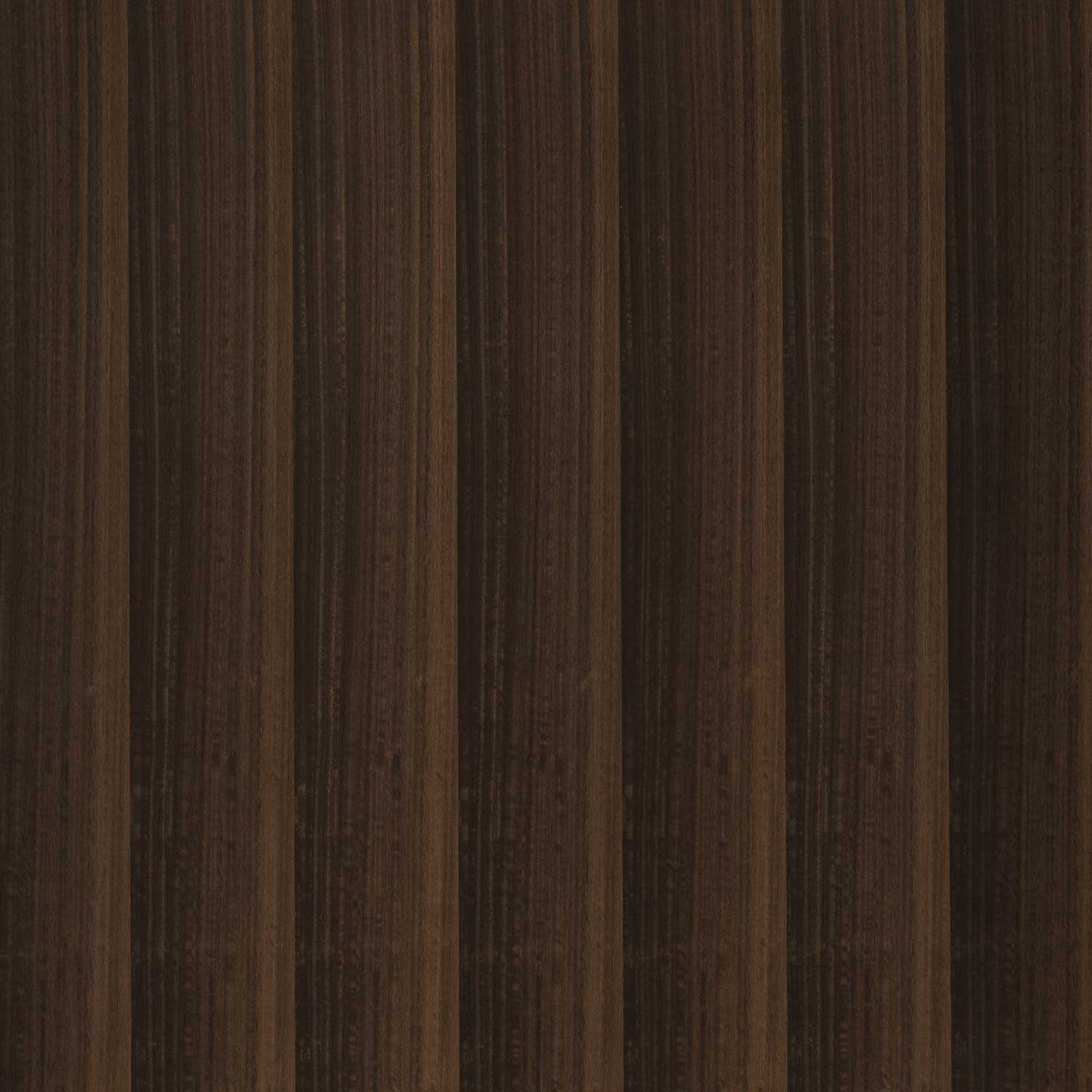 Veneer Express Layons Eucalyptus smoked