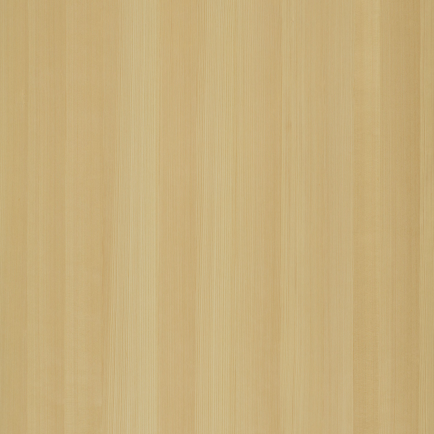 Veneer Express Layons Spruce