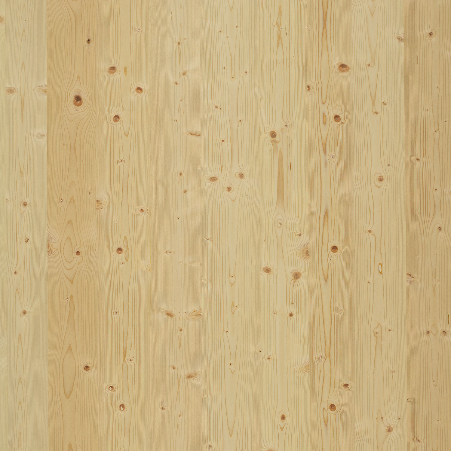 Veneer Express Layons Knotty Spruce