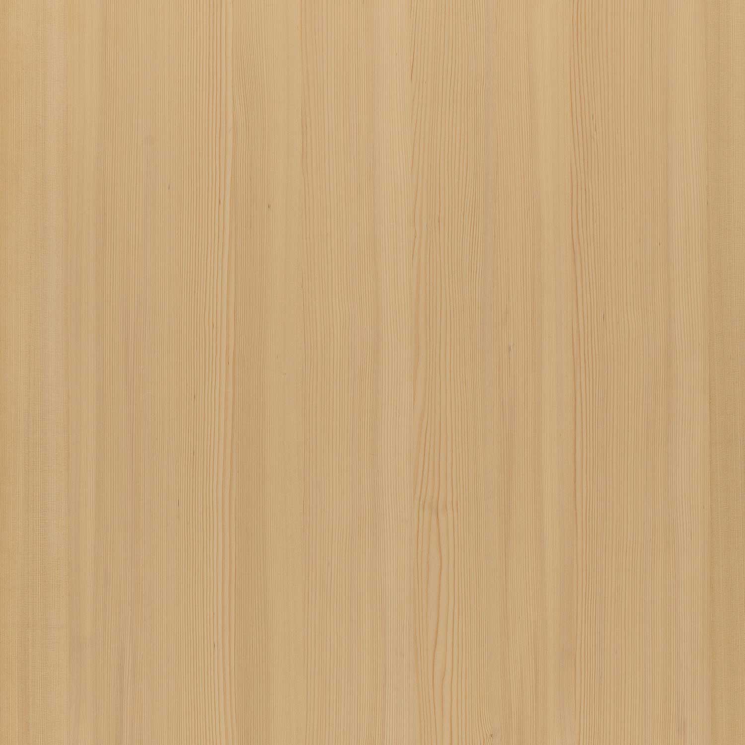 Veneer Express Layons Fir