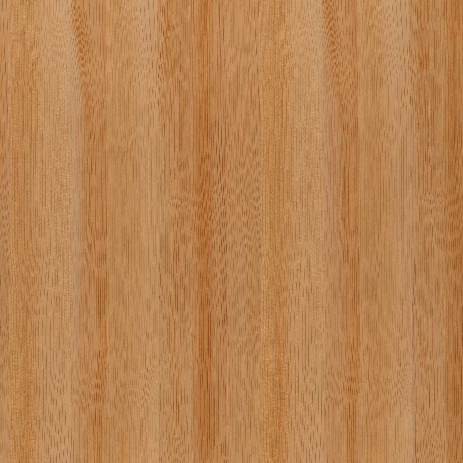 Veneer Express Layons Cedar